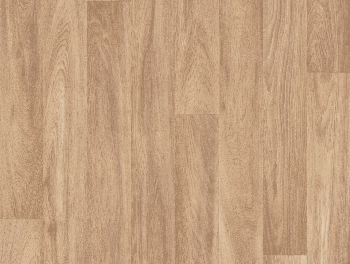 Eternal Original - 10432 grey washed oak